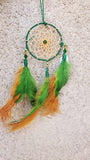 Lylysdreams Handmade Dreamcatchers